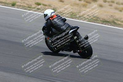 media/Apr-25-2025-2WTD (Fri) [[fab9f350b7]]/C Group/1140am (Turn 1)/